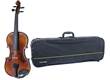Violin Allegro-VL1 Lefthand Violin Case 4/4
